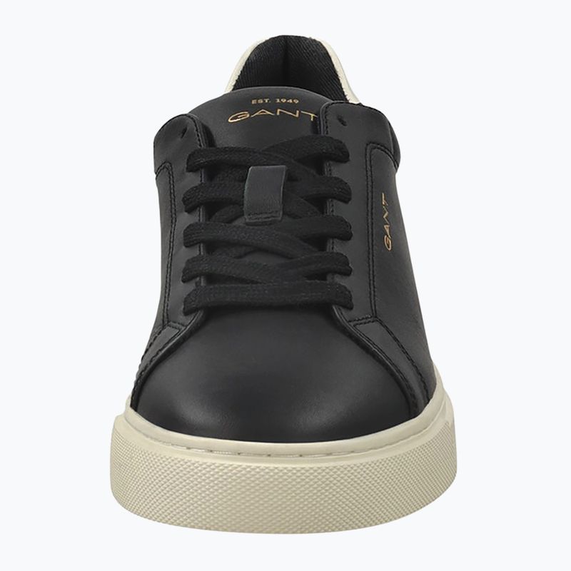 Buty damskie GANT Julice black 9