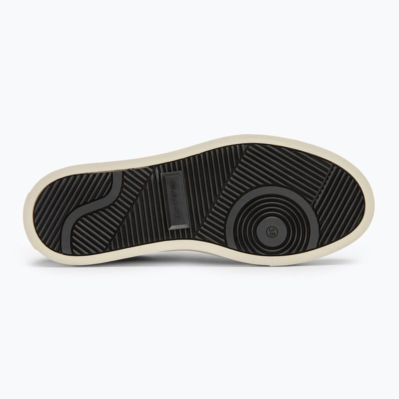 Buty damskie GANT Julice black 5