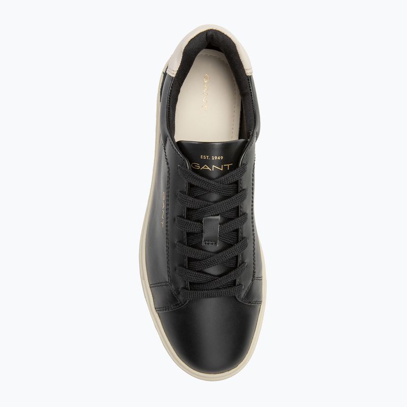 Buty damskie GANT Julice black 6