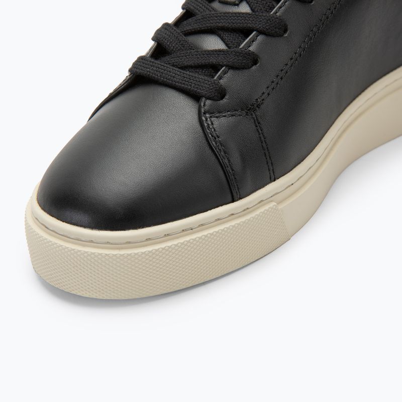 Buty damskie GANT Julice black 8