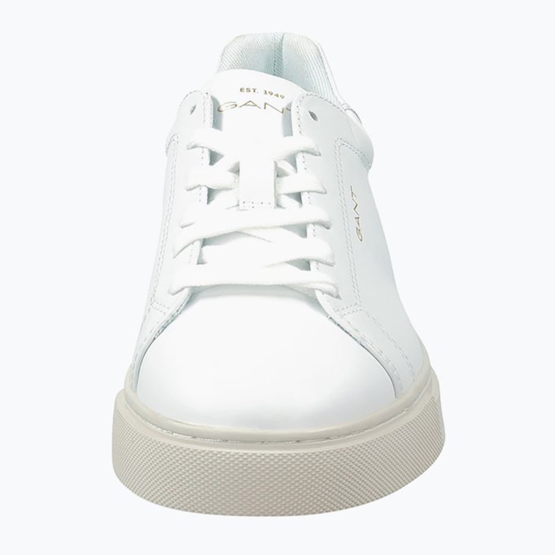 Buty damskie GANT Julice white 9
