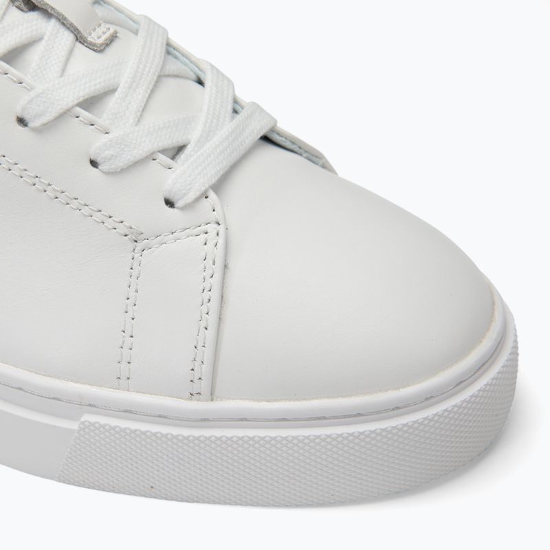 Buty damskie GANT Julice white 8