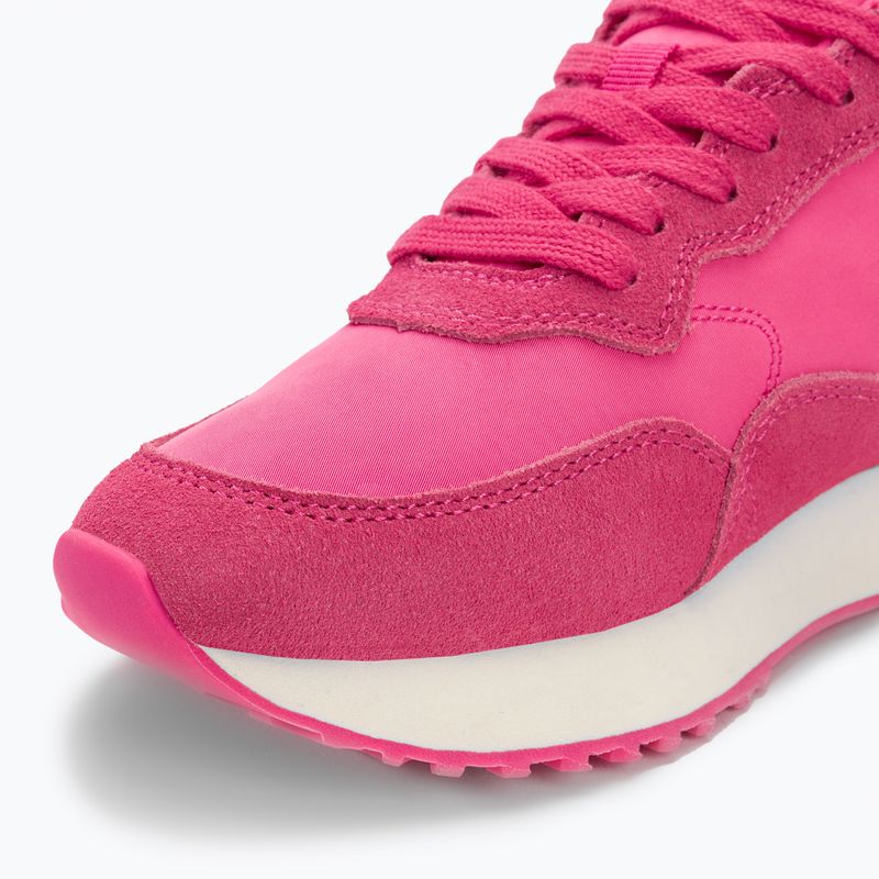 Buty damskie GANT Bevinda hot pink 8