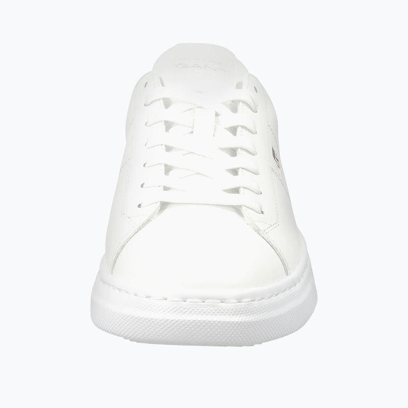 Buty męskie GANT Joree white 10