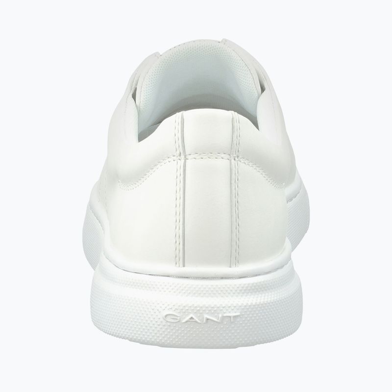 Buty męskie GANT Joree white 11