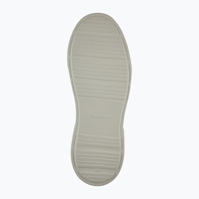 Buty męskie GANT Joree white 12