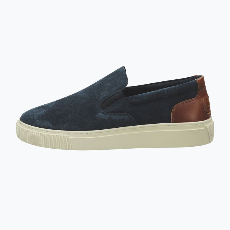 Buty męskie GANT Mc Julien marine 9