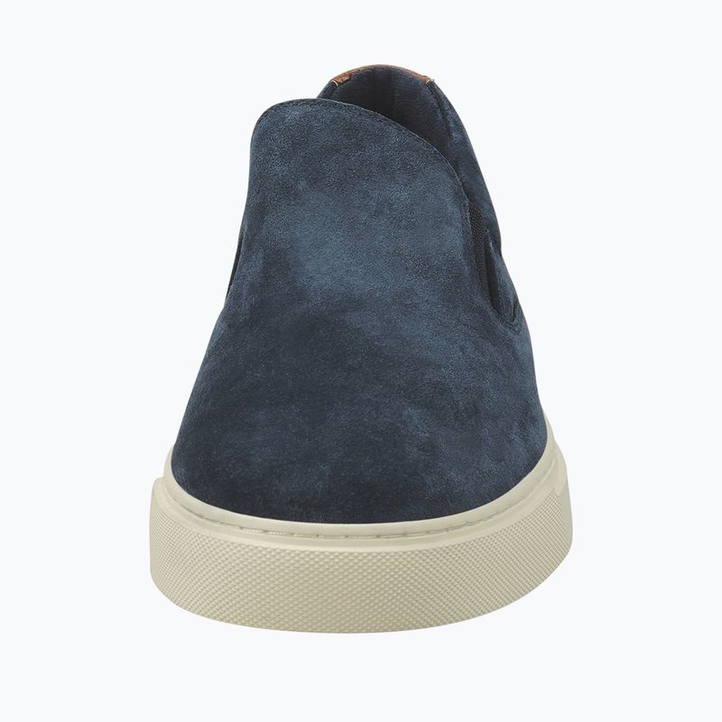 Buty męskie GANT Mc Julien marine 10