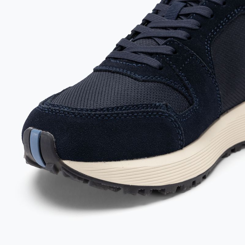 Buty męskie GANT Ronder marine 8