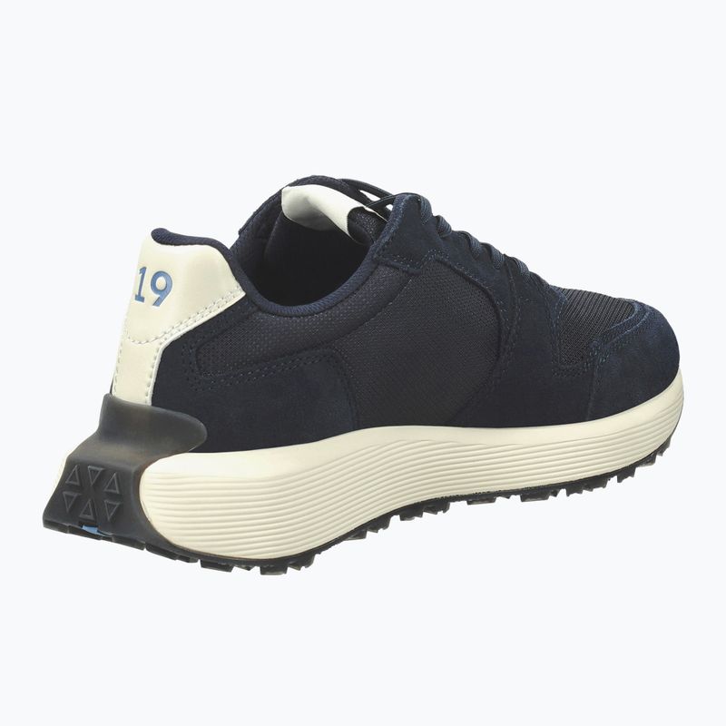 Buty męskie GANT Ronder marine 9