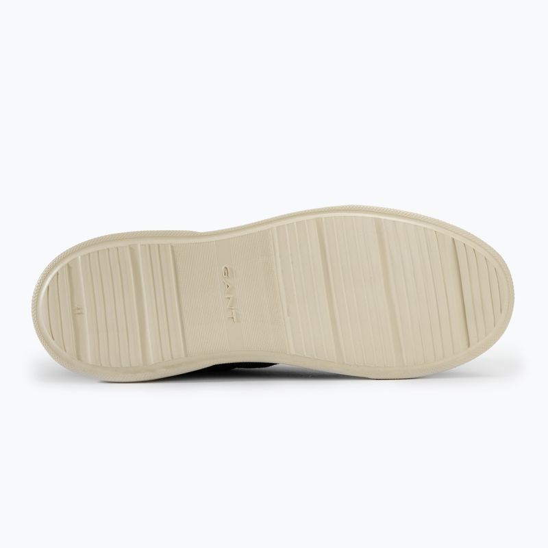 Buty męskie GANT Joree marine 4