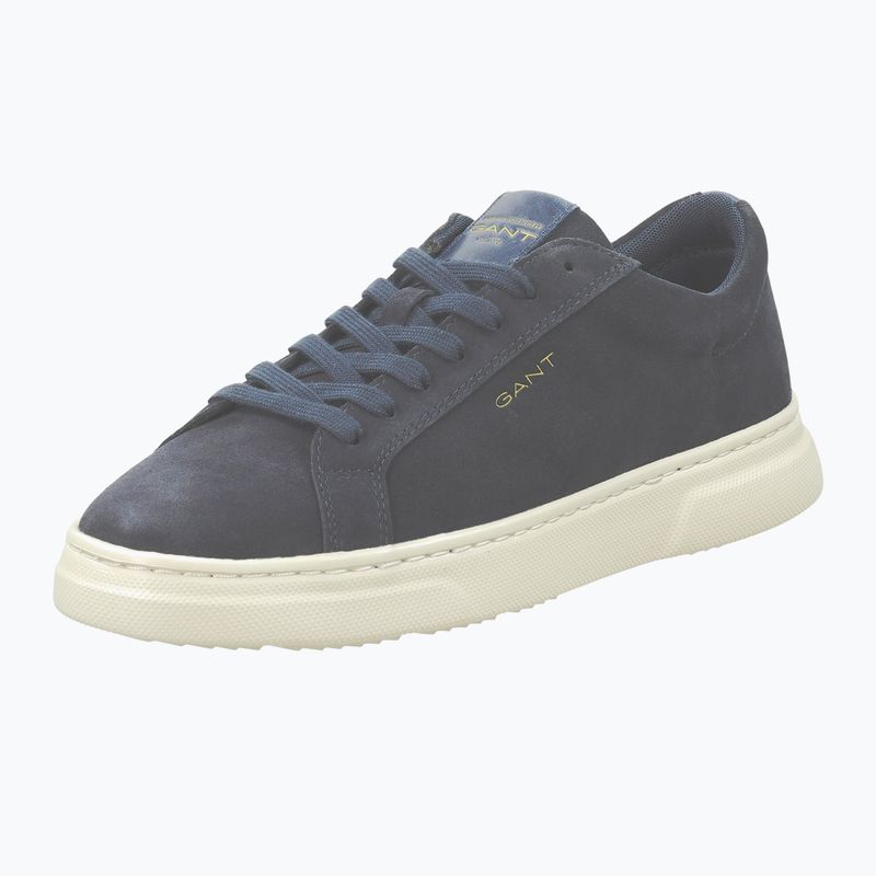 Buty męskie GANT Joree marine 8