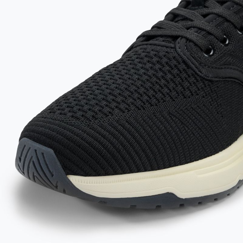 Buty męskie GANT Jeuton black 7