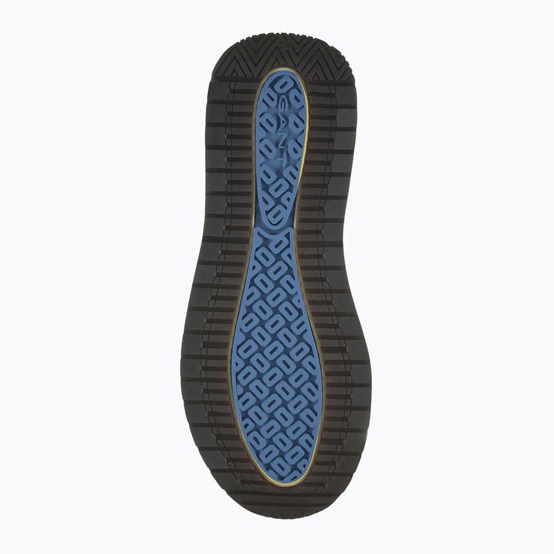 Buty męskie GANT Jeuton marine 12