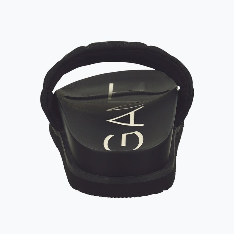 Klapki damskie GANT Mardale black 11