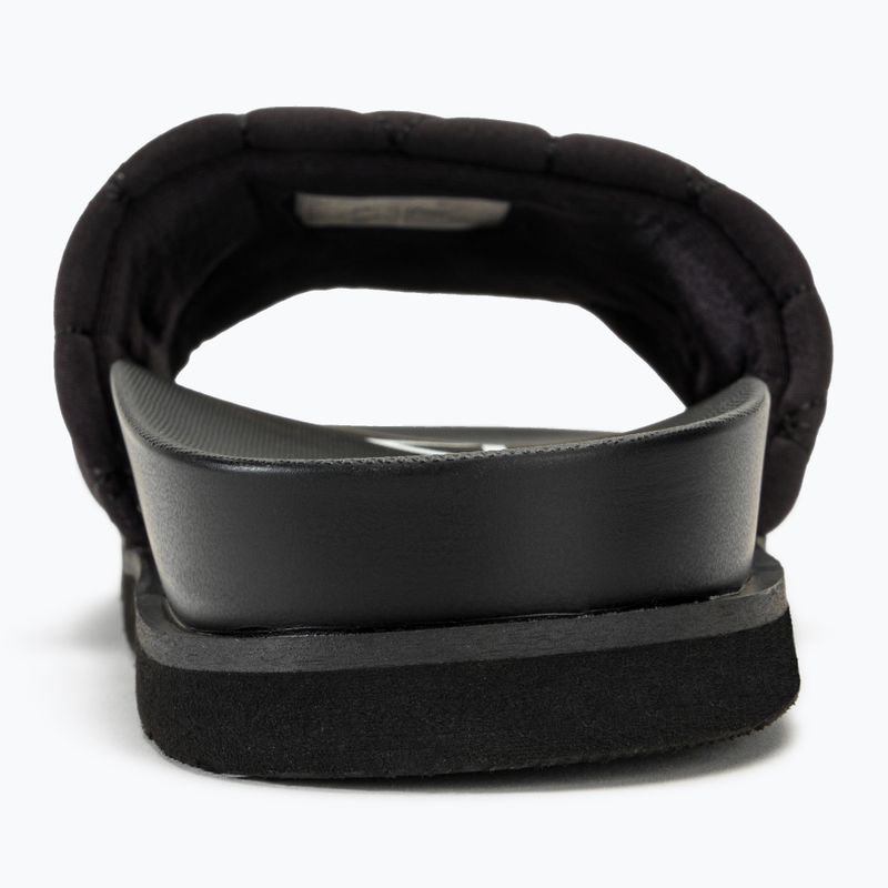 Klapki damskie GANT Mardale black 6
