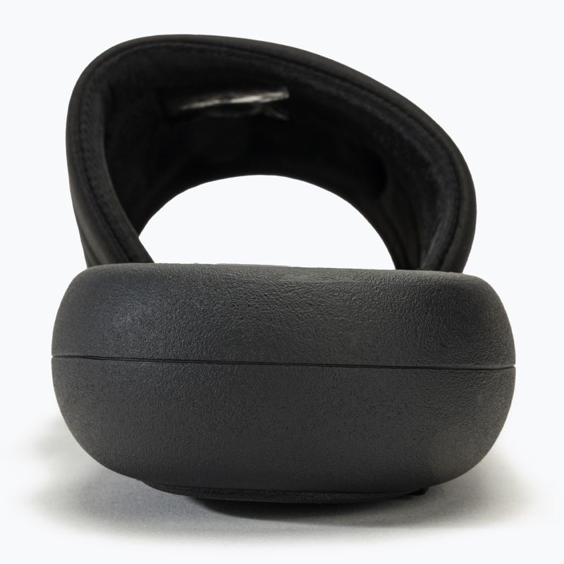 Klapki damskie GANT Stayla black 6