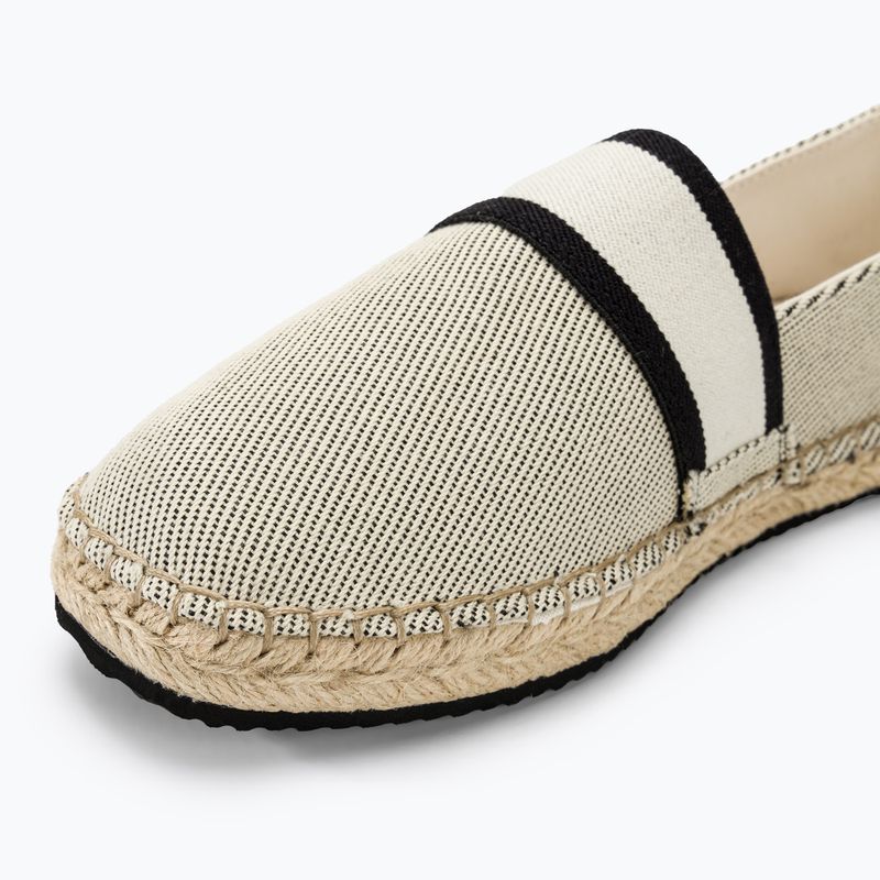 Buty damskie GANT Lular black/bone 7