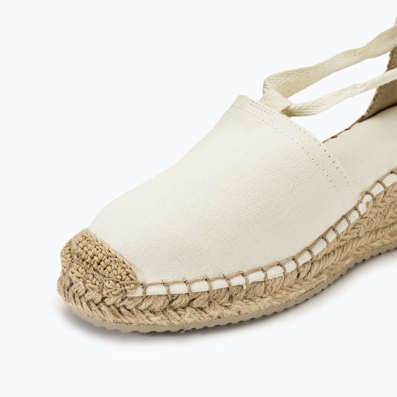 Buty damskie GANT Luliza off white 7