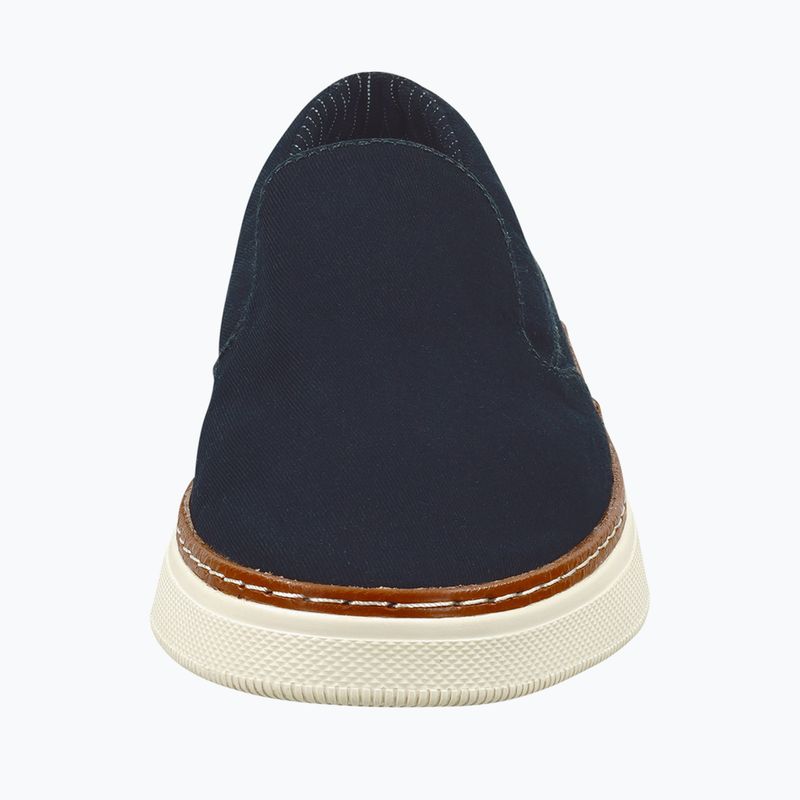 Buty męskie GANT San Prep marine 10