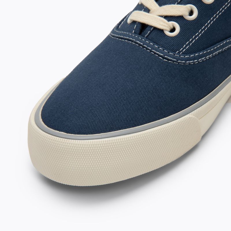 Trampki męskie Killox dark blue 7