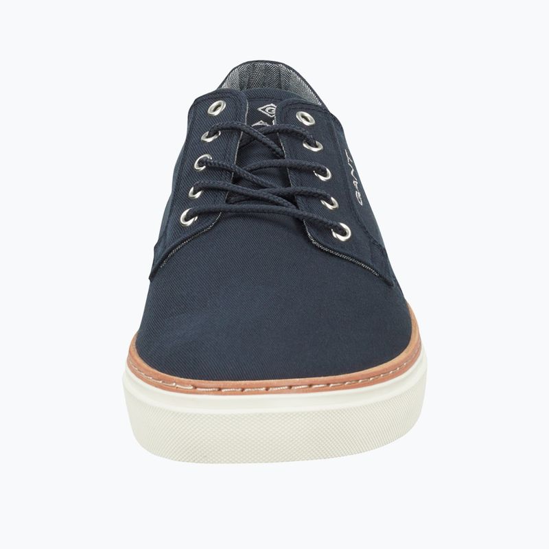 Buty męskie GANT Prepville marine 10