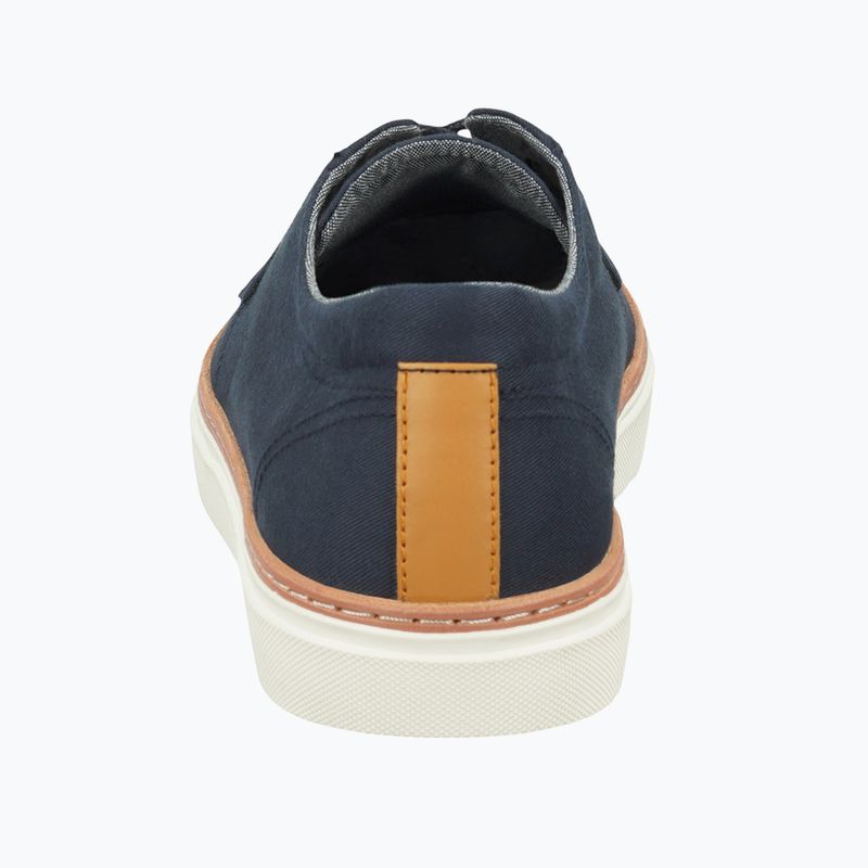 Buty męskie GANT Prepville marine 11