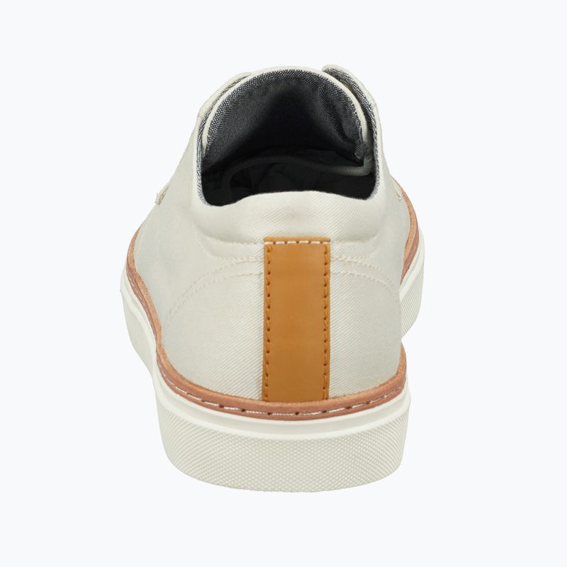Buty męskie GANT Prepville bone beige 11