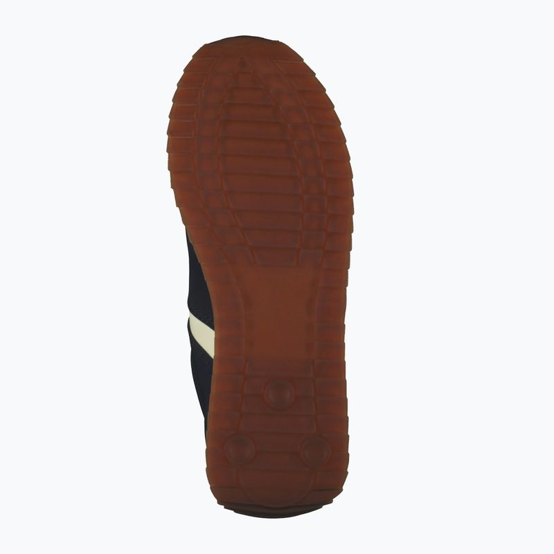 Buty damskie GAT Beja marine 13
