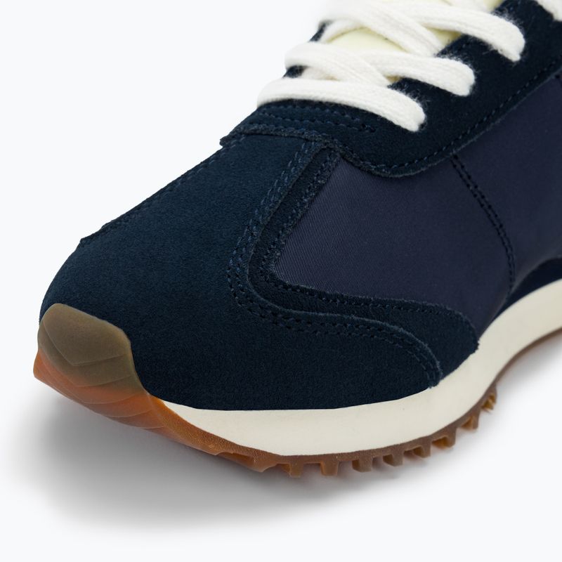 Buty damskie GAT Beja marine 8