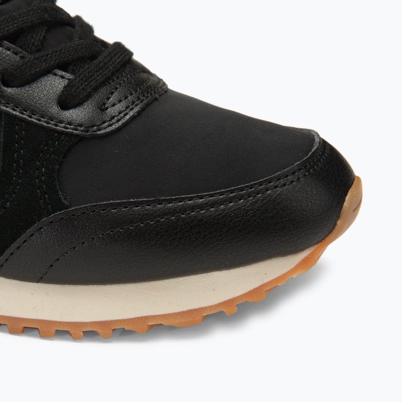 Buty damskie GANT Beja black 8