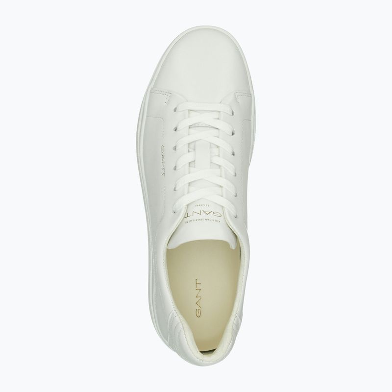 Buty damskie GANT Avona white 29531677-G29 12