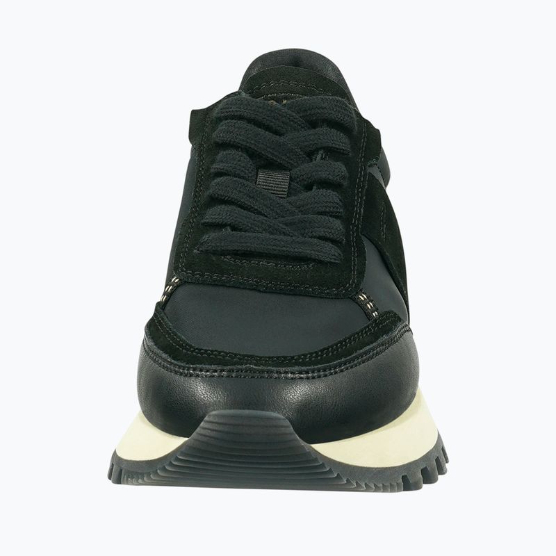 Buty damskie GANT Caffay black 10