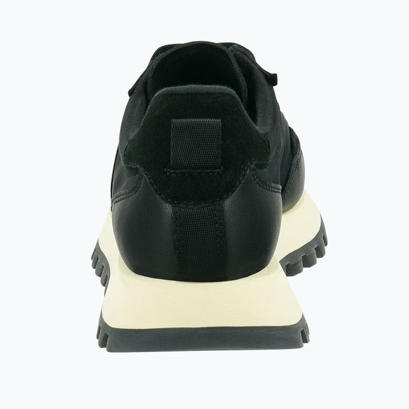 Buty damskie GANT Caffay black 11