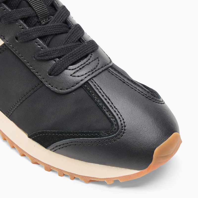 Buty damskie GANT Beja black 7
