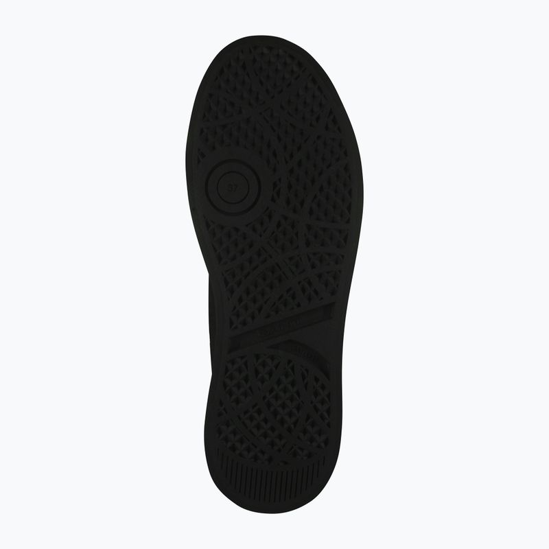 Buty damskie GANT Avona black 29533678-G00 12