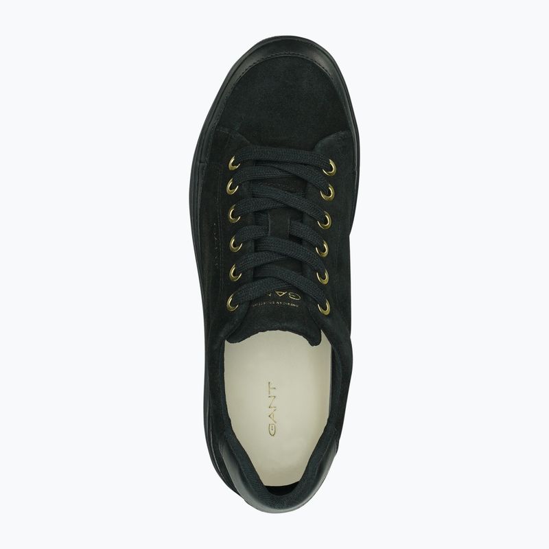 Buty damskie GANT Avona black 29533678-G00 13