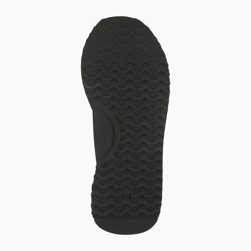 Buty damskie GANT Bevinda black 12