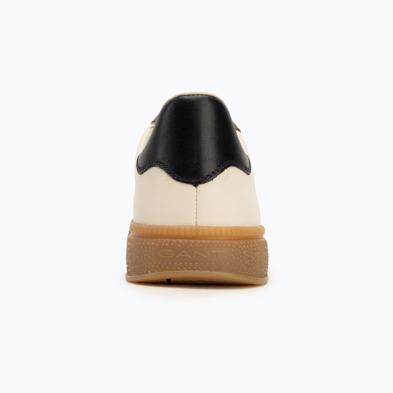 Buty męskie GANT Cuzmo putty 6