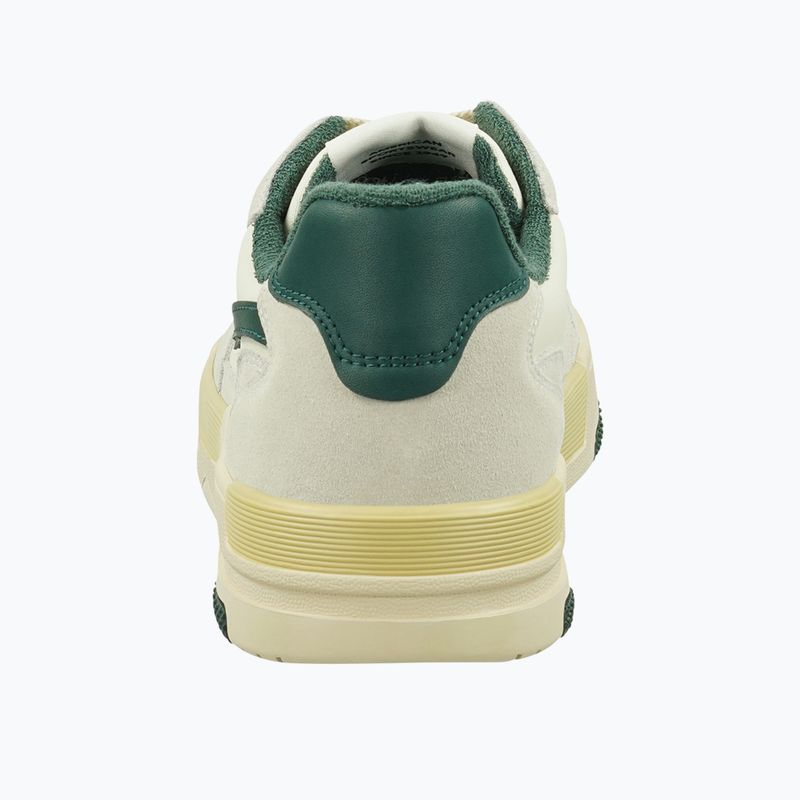 Buty męskie GANT Brookpal white/green 11