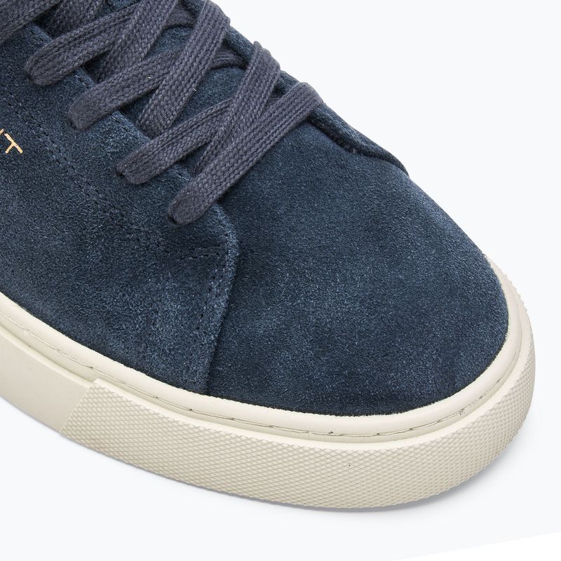 Buty męskie GANT Mc Julien marine 7