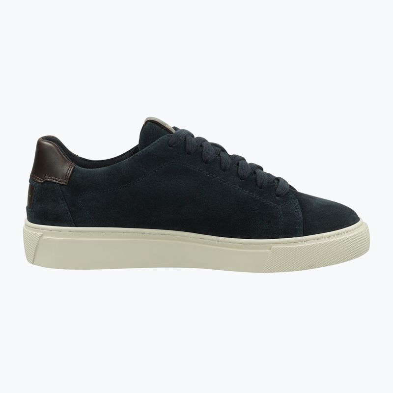 Buty męskie GANT Mc Julien marine 9