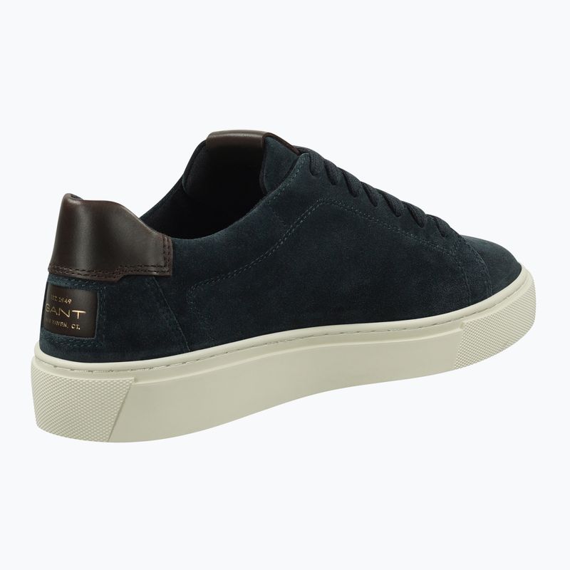 Buty męskie GANT Mc Julien marine 10