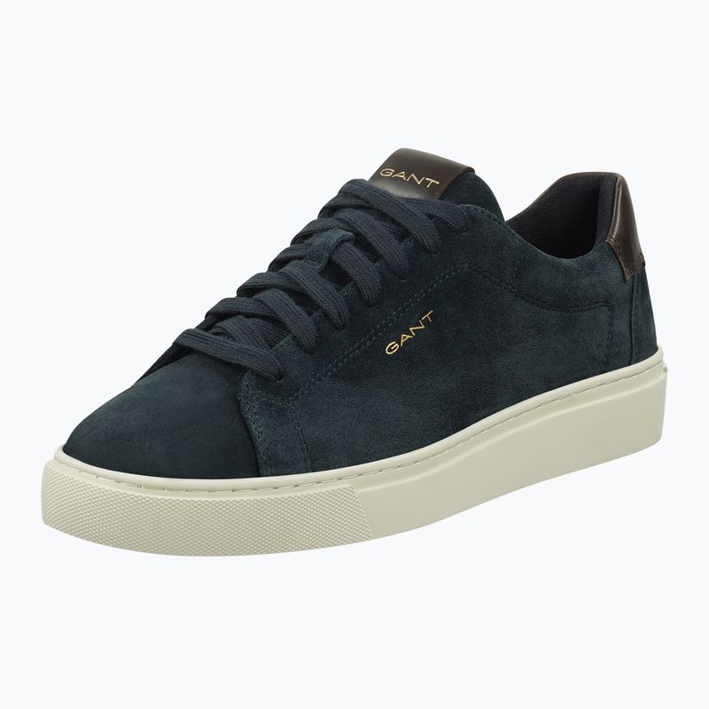 Buty męskie GANT Mc Julien marine 13