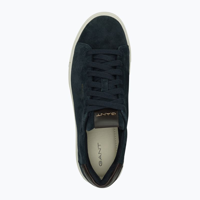 Buty męskie GANT Mc Julien marine 14