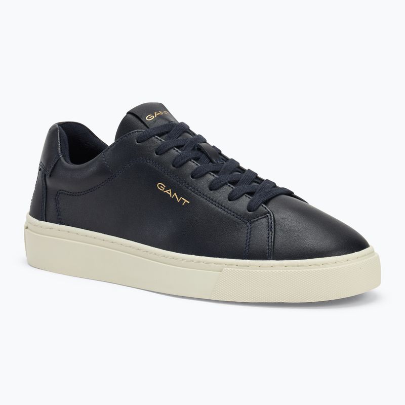 Buty męskie GANT Mc Julien marine