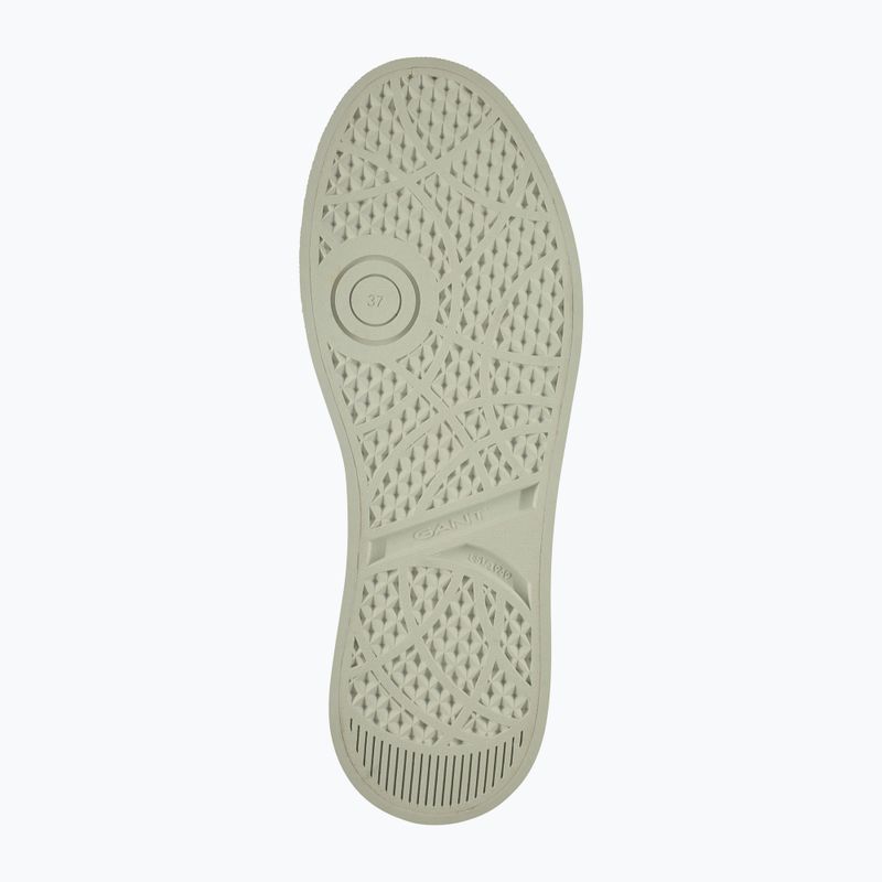 Buty damskie GANT Avona white 29531569-G29 12
