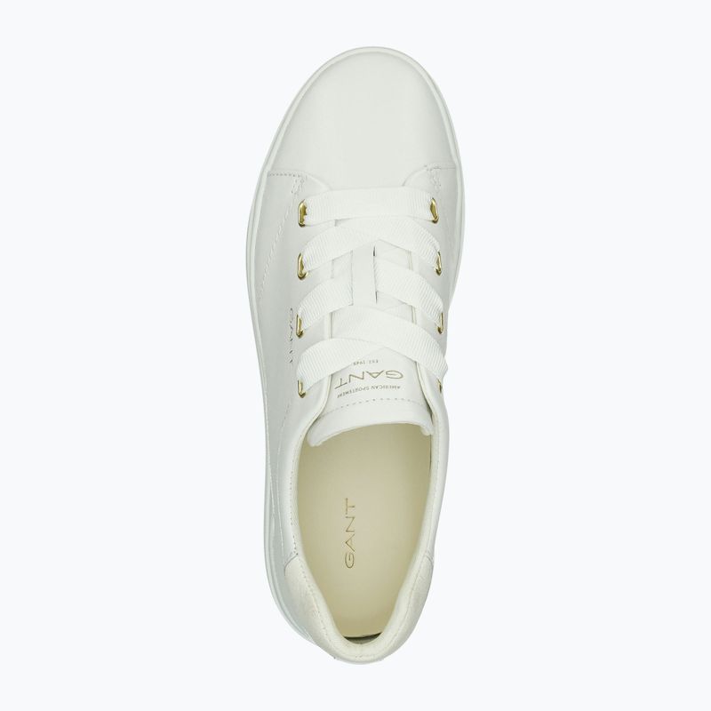 Buty damskie GANT Avona white 29531569-G29 13