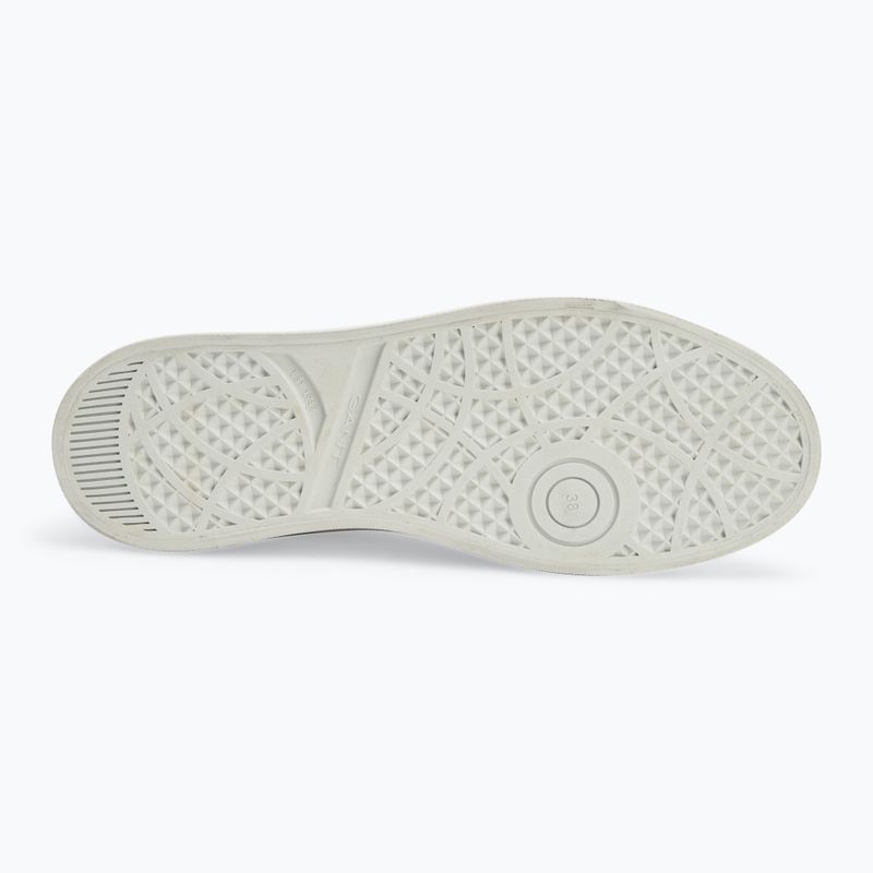 Buty damskie GANT Avona white 29531569-G29 4