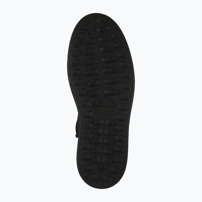 Śniegowce damskie GANT Snowhill black 12